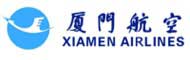 Xiamen Airlines (MF)